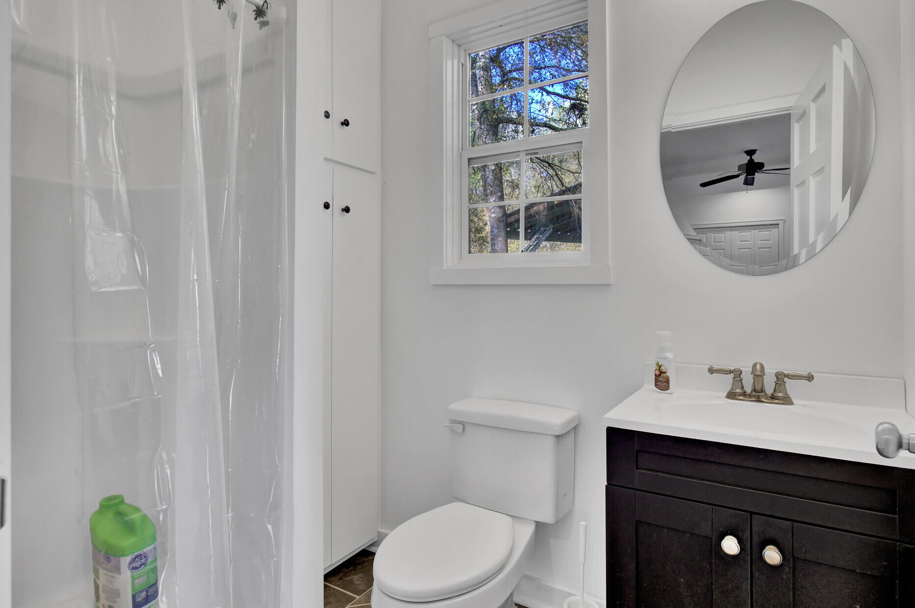 1640 Wire Road Dorchester, SC 29437 - Photo 57 of 85 Full Bath!