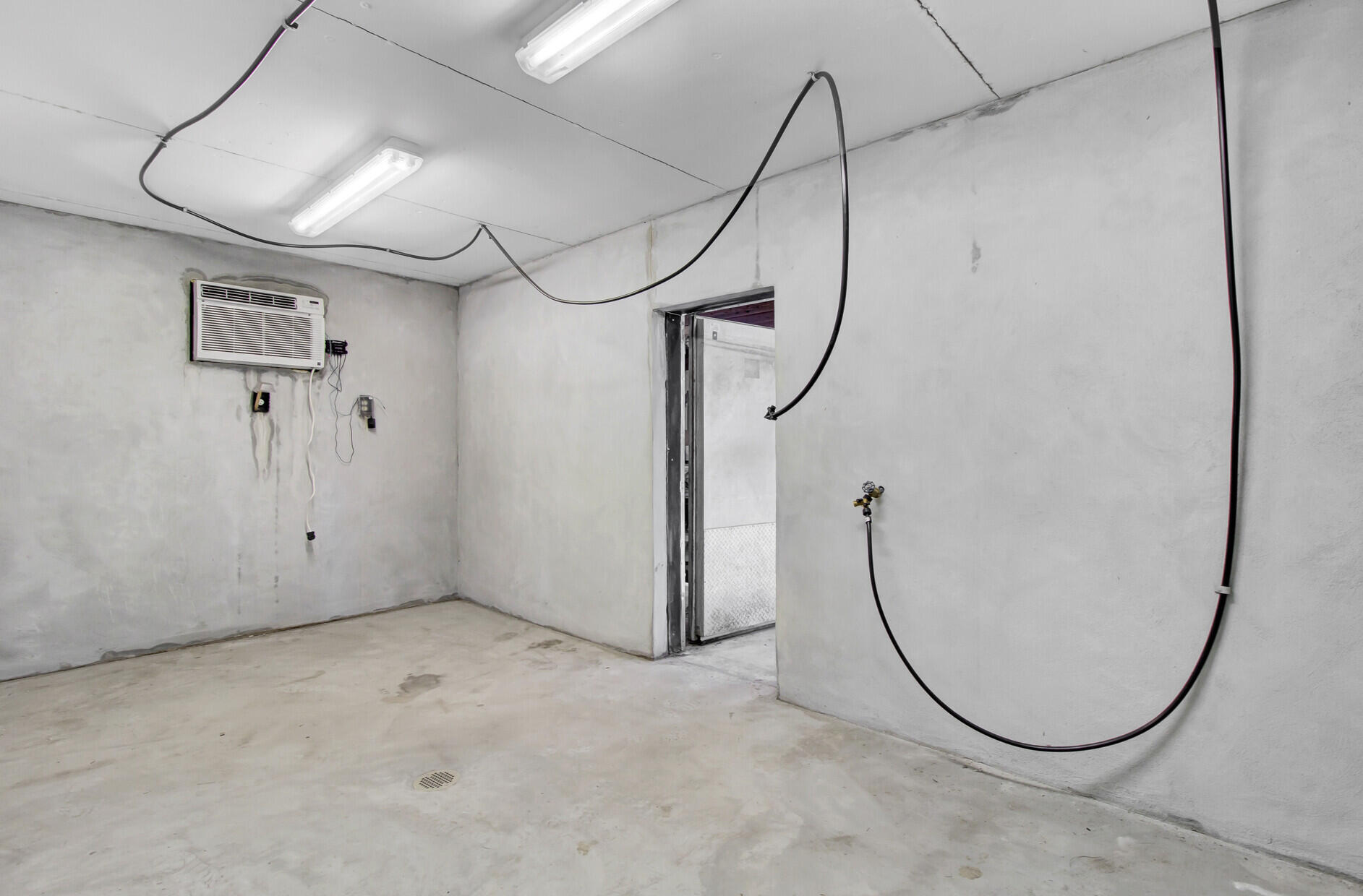 1640 Wire Road Dorchester, SC 29437 - Photo 64 of 85 For Crops, Meat & More