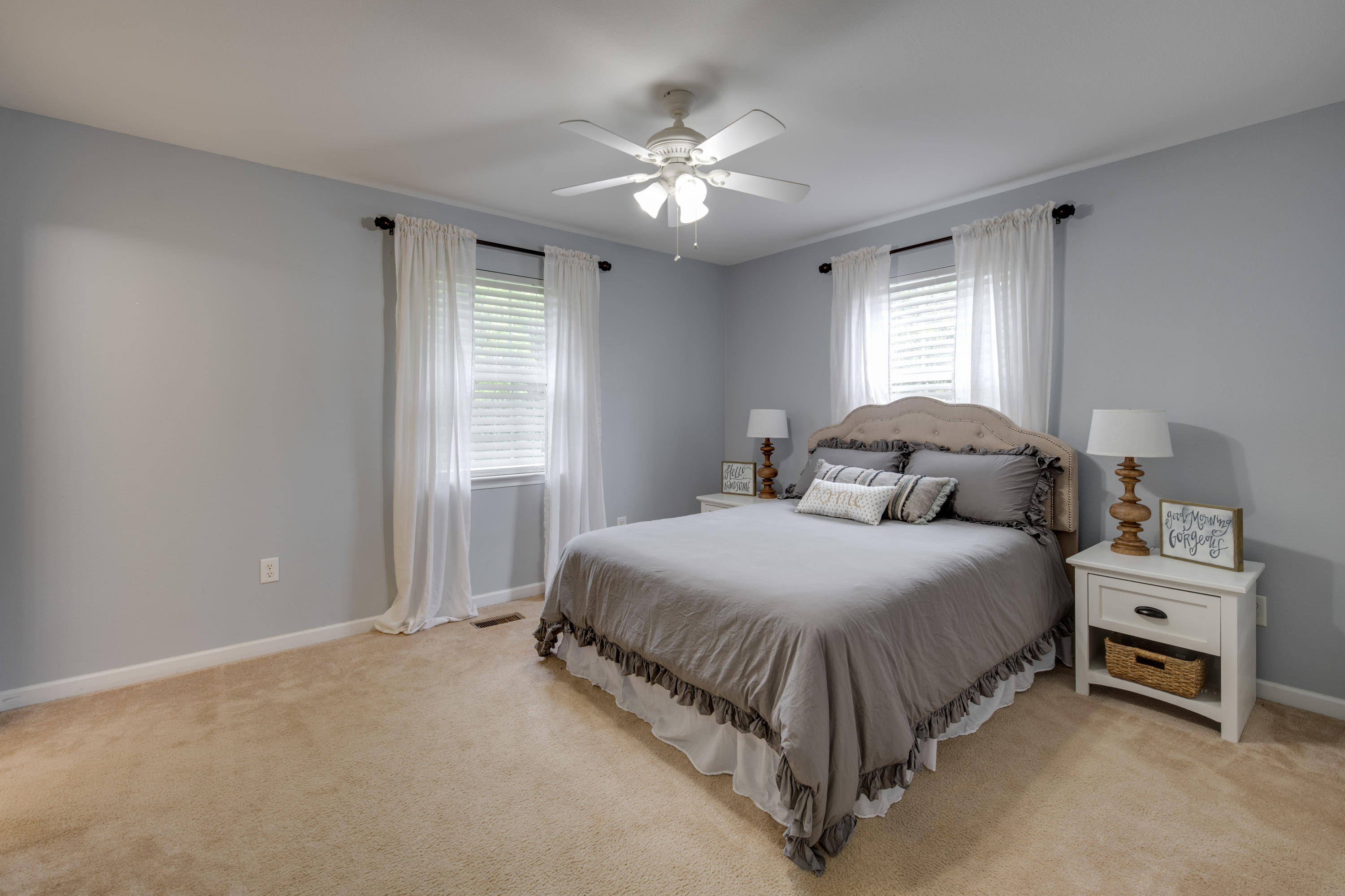 142 Pine Ridge Drive Dayton, TN 37321 - Photo 12 of 30 D85_2169