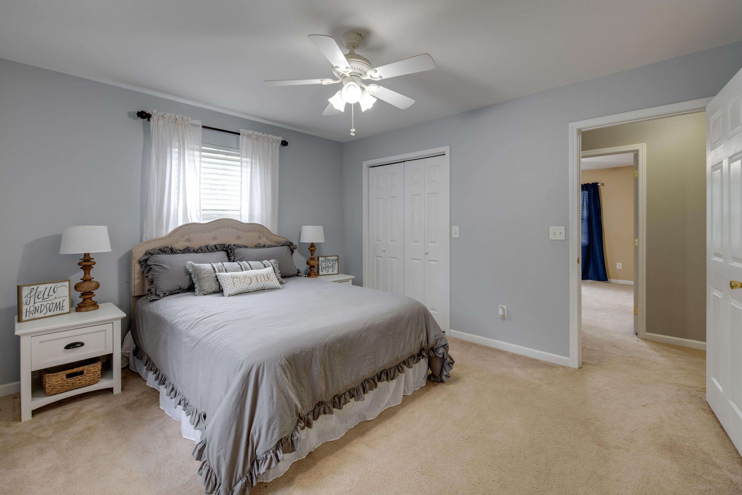 142 Pine Ridge Drive Dayton, TN 37321 - Photo 13 of 30 D85_2176