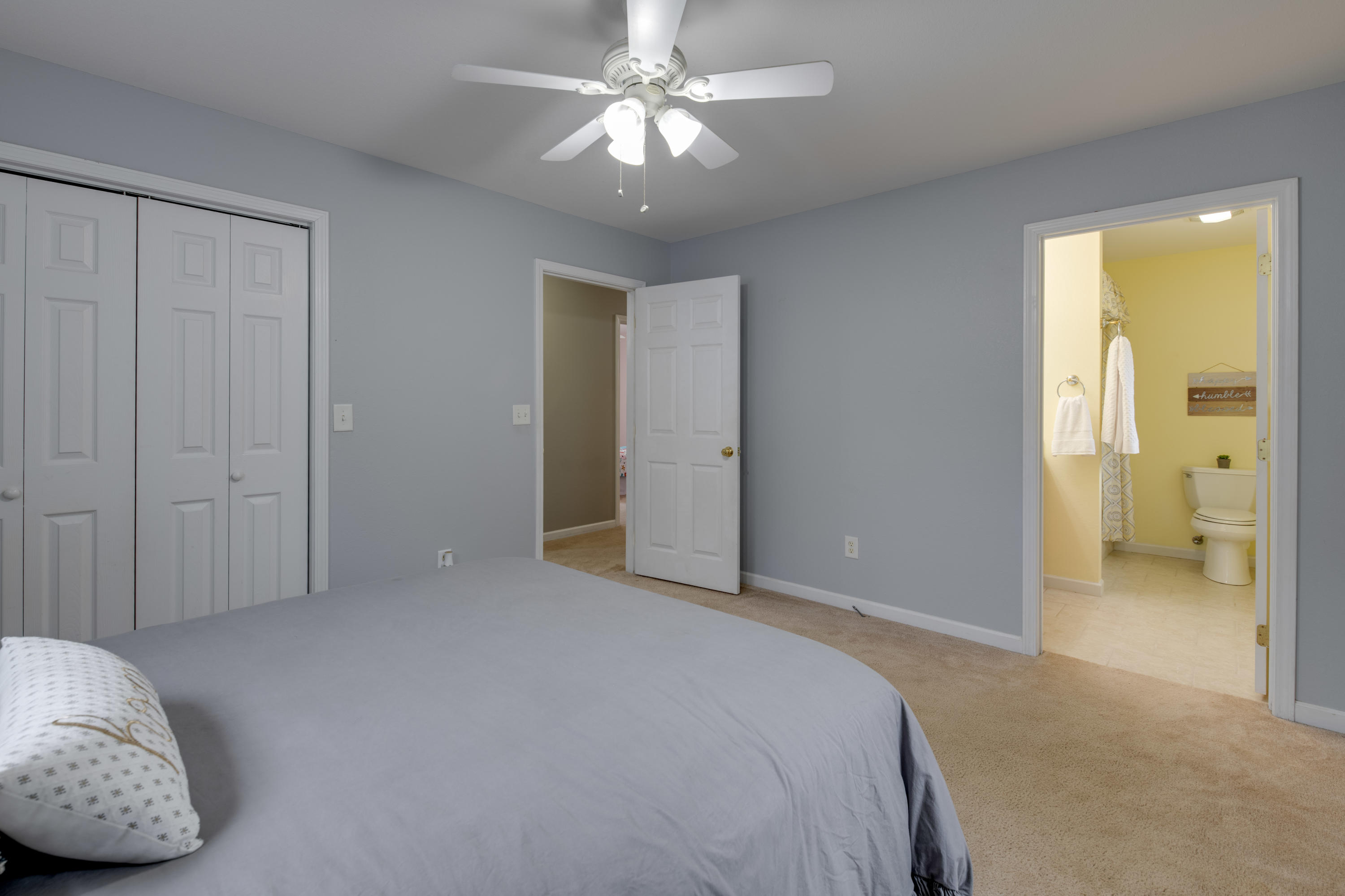 142 Pine Ridge Drive Dayton, TN 37321 - Photo 14 of 30 D85_2183