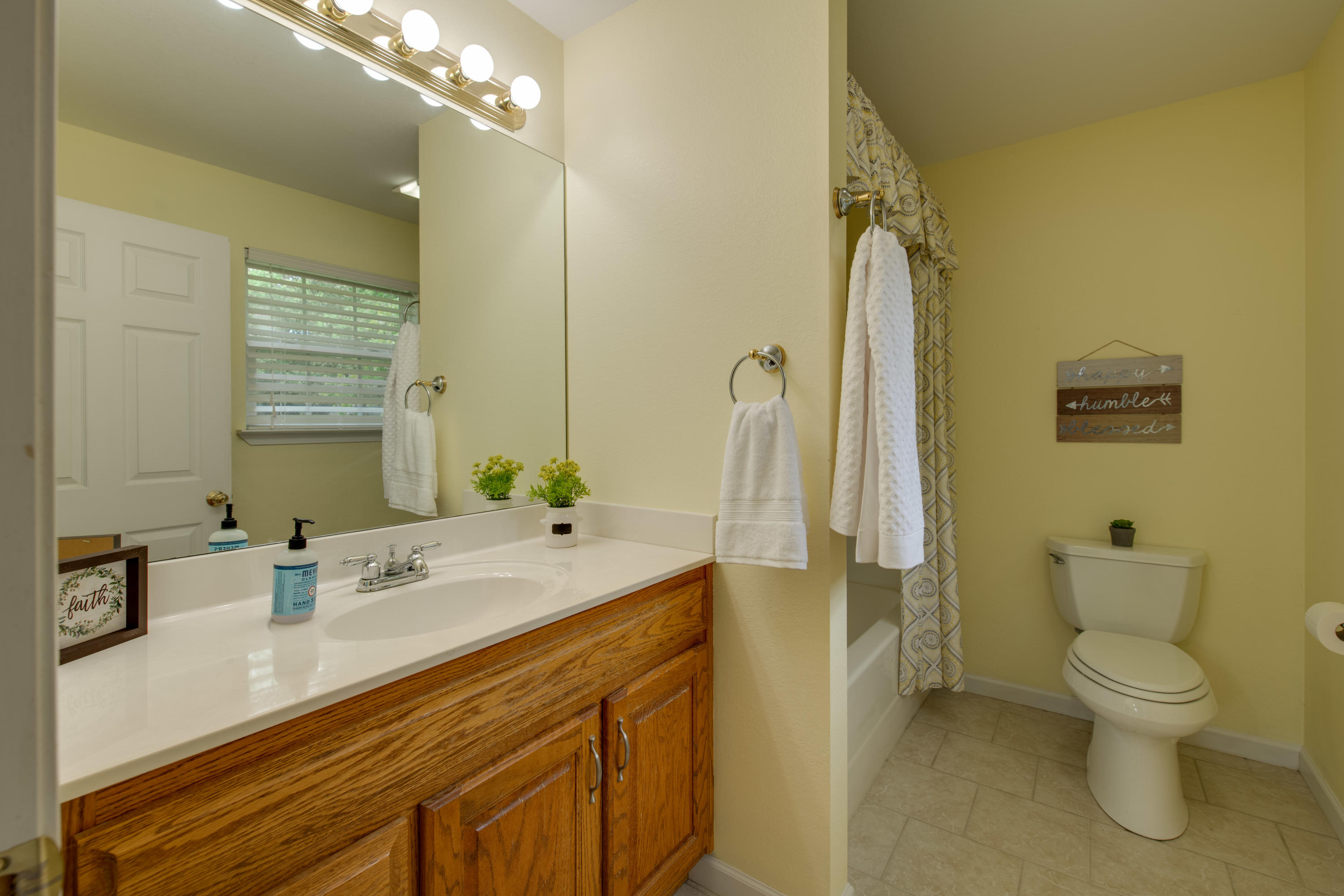 142 Pine Ridge Drive Dayton, TN 37321 - Photo 15 of 30 D85_2190