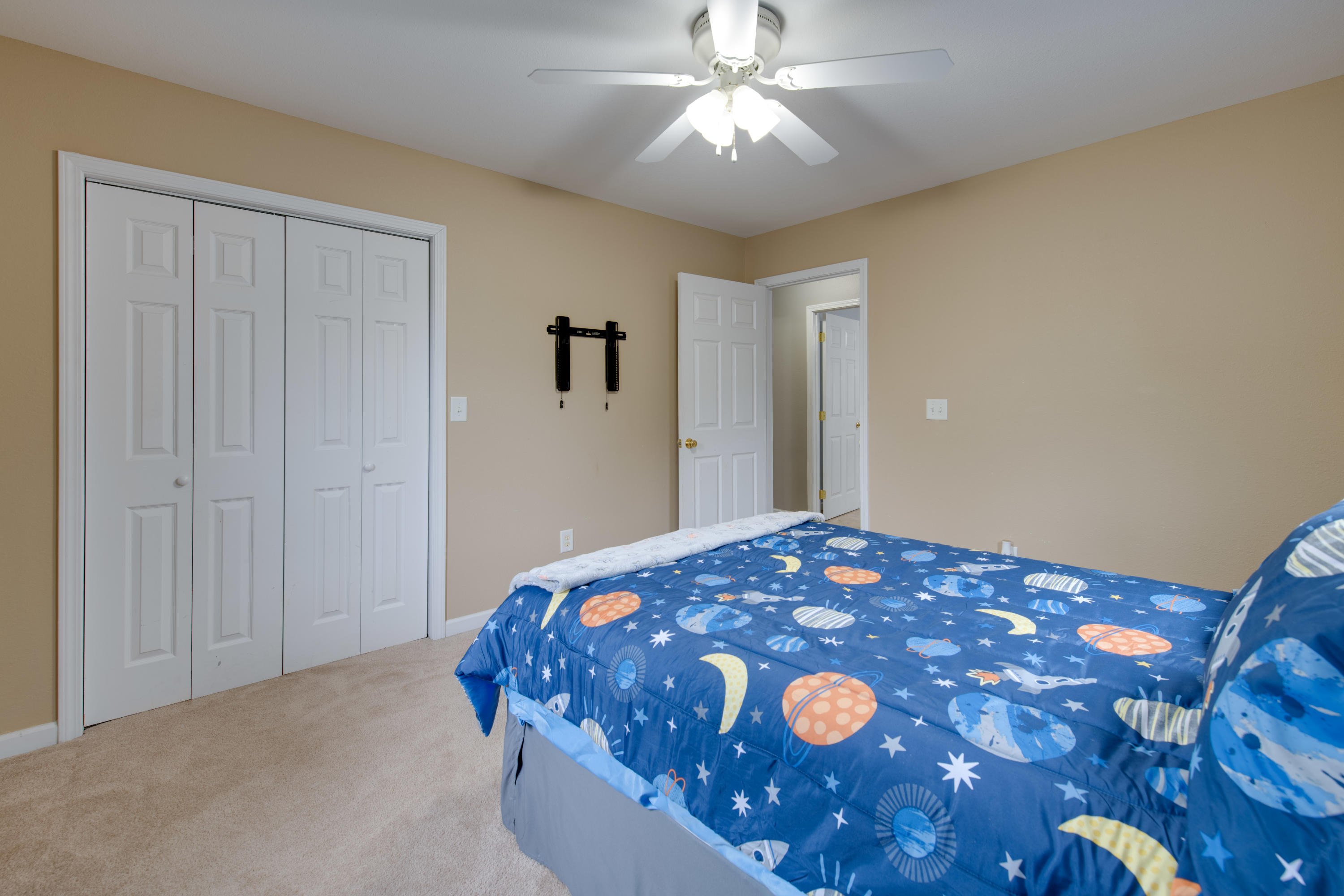 142 Pine Ridge Drive Dayton, TN 37321 - Photo 18 of 30 D85_2211