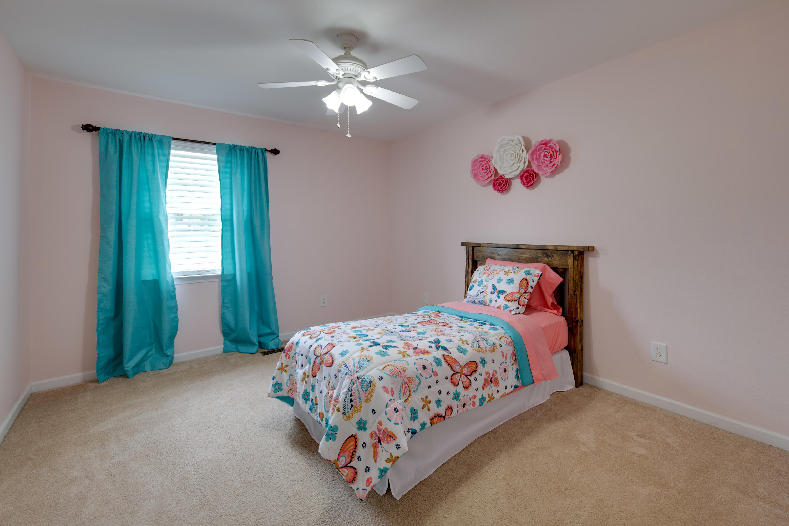 142 Pine Ridge Drive Dayton, TN 37321 - Photo 19 of 30 D85_2218
