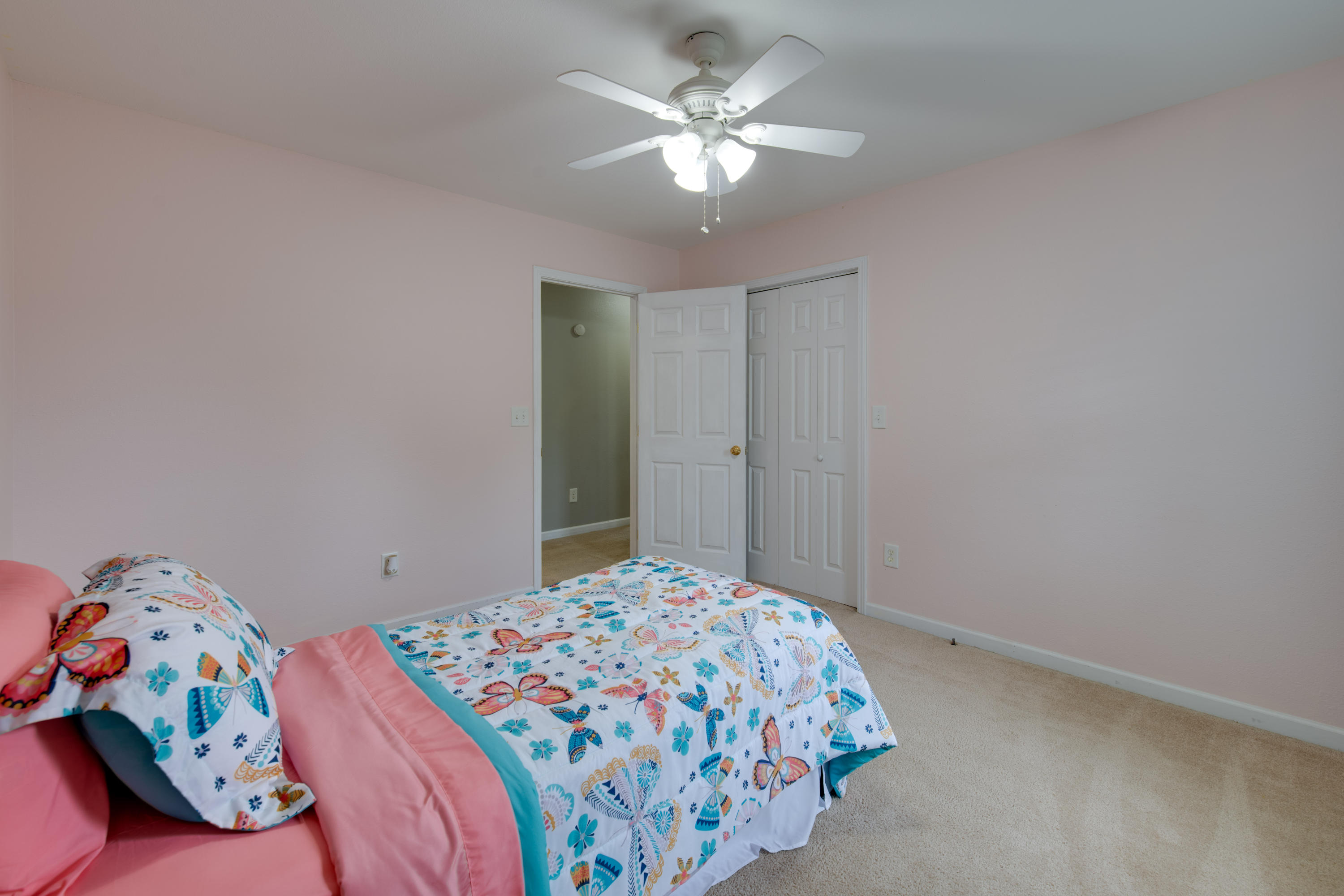 142 Pine Ridge Drive Dayton, TN 37321 - Photo 20 of 30 D85_2225