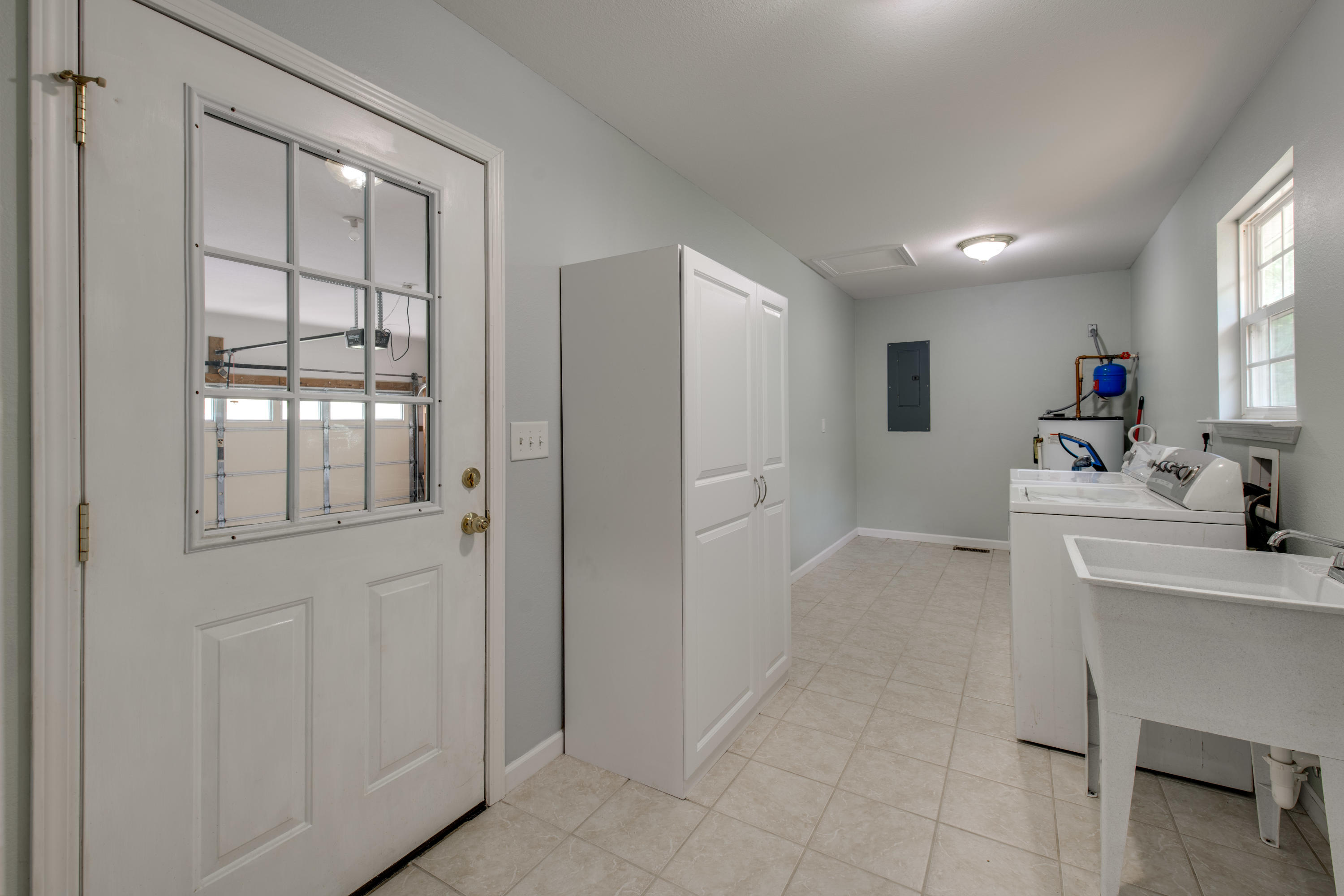 142 Pine Ridge Drive Dayton, TN 37321 - Photo 23 of 30 D85_2246