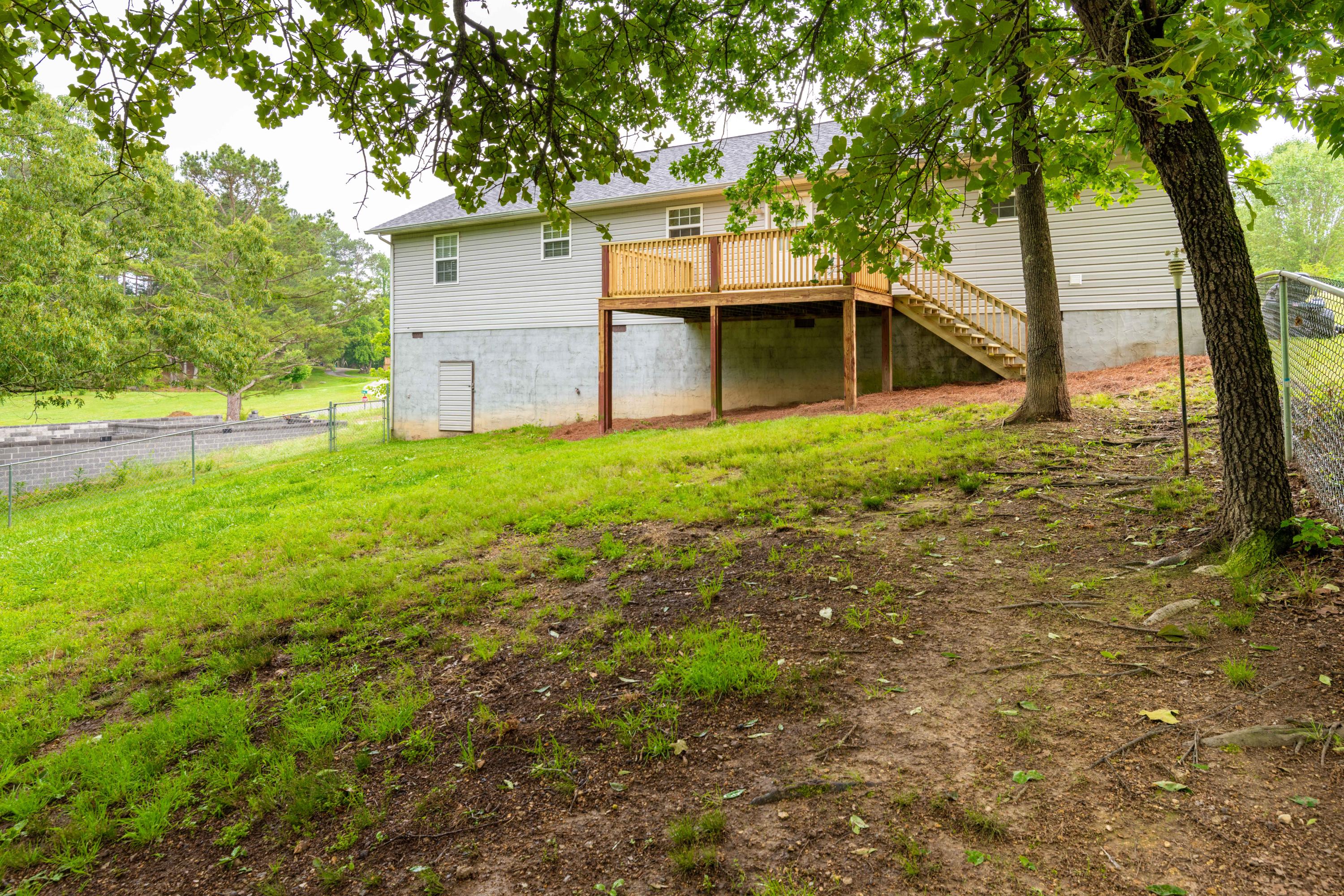 142 Pine Ridge Drive Dayton, TN 37321 - Photo 25 of 30 D85_2166