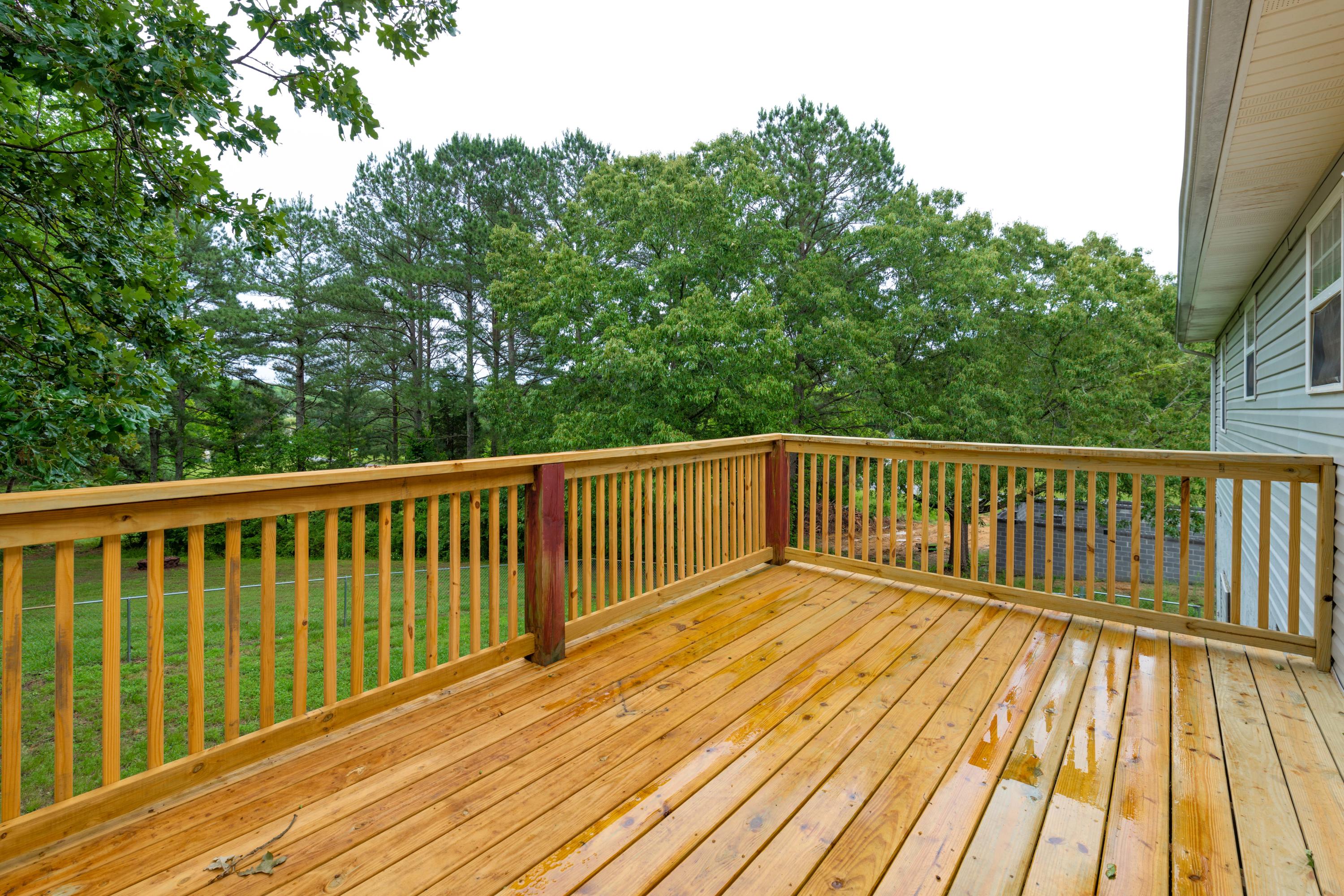 142 Pine Ridge Drive Dayton, TN 37321 - Photo 26 of 30 D85_2324