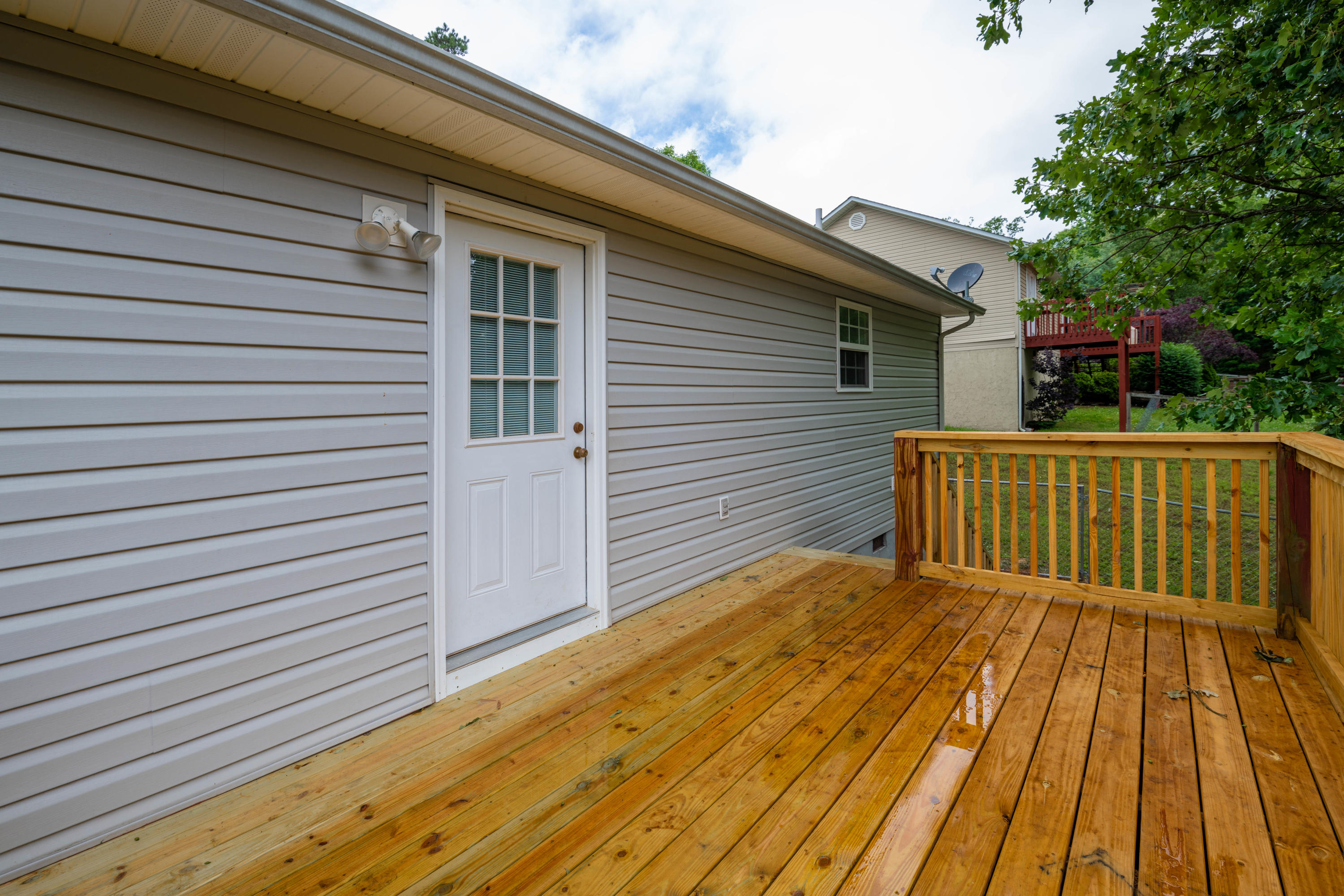 142 Pine Ridge Drive Dayton, TN 37321 - Photo 27 of 30 D85_2325