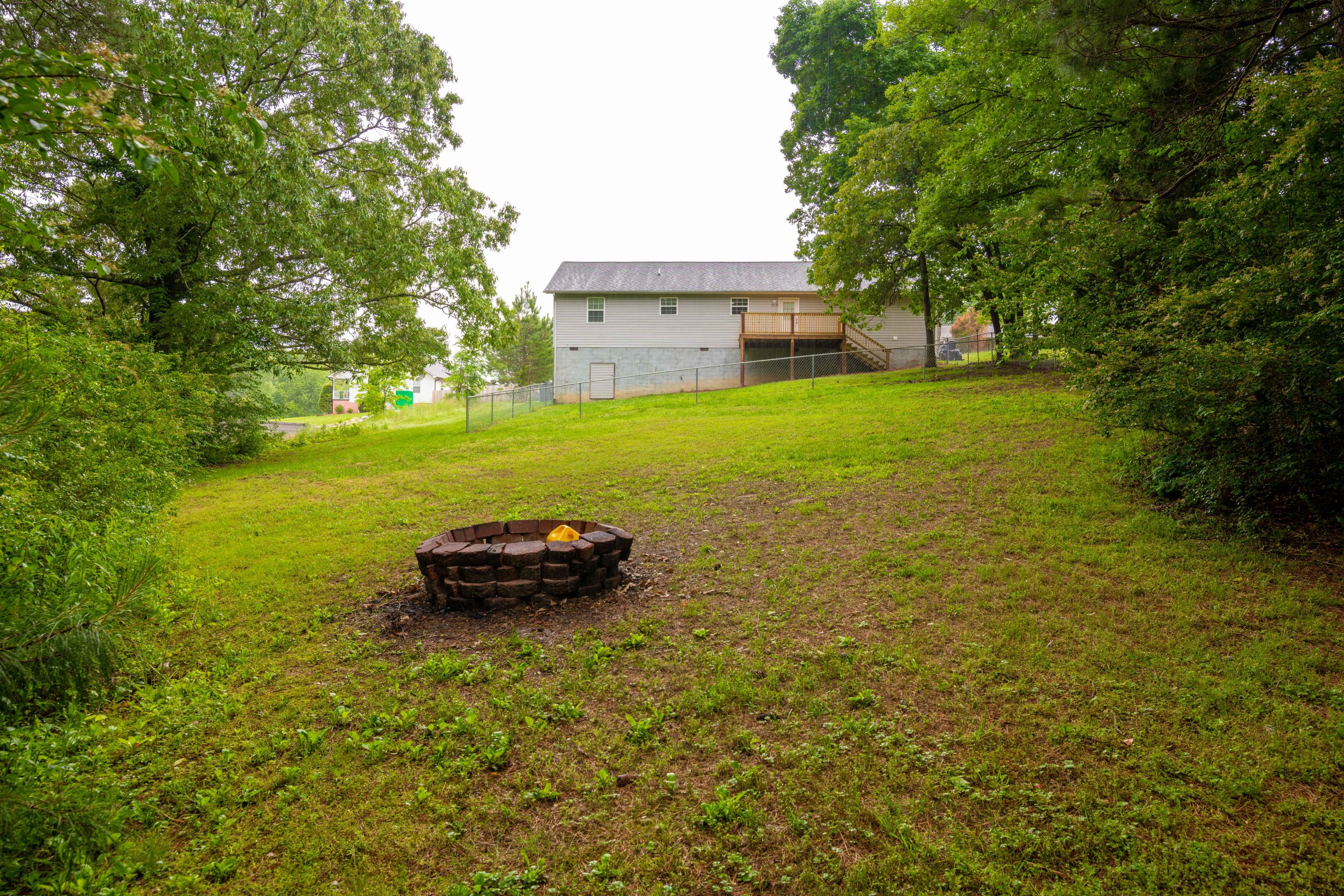 142 Pine Ridge Drive Dayton, TN 37321 - Photo 29 of 30 D85_2167
