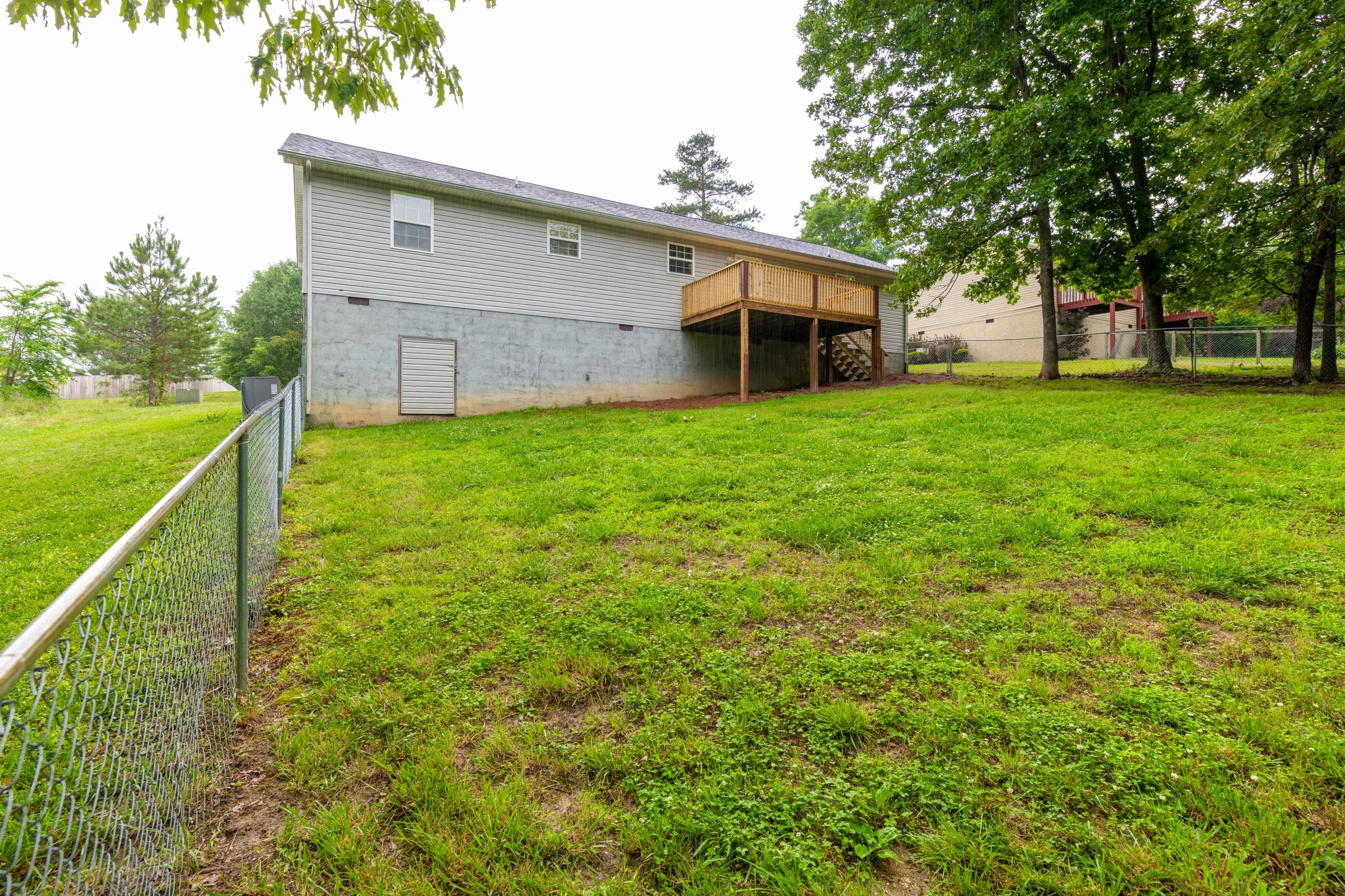 142 Pine Ridge Drive Dayton, TN 37321 - Photo 30 of 30 D85_2168