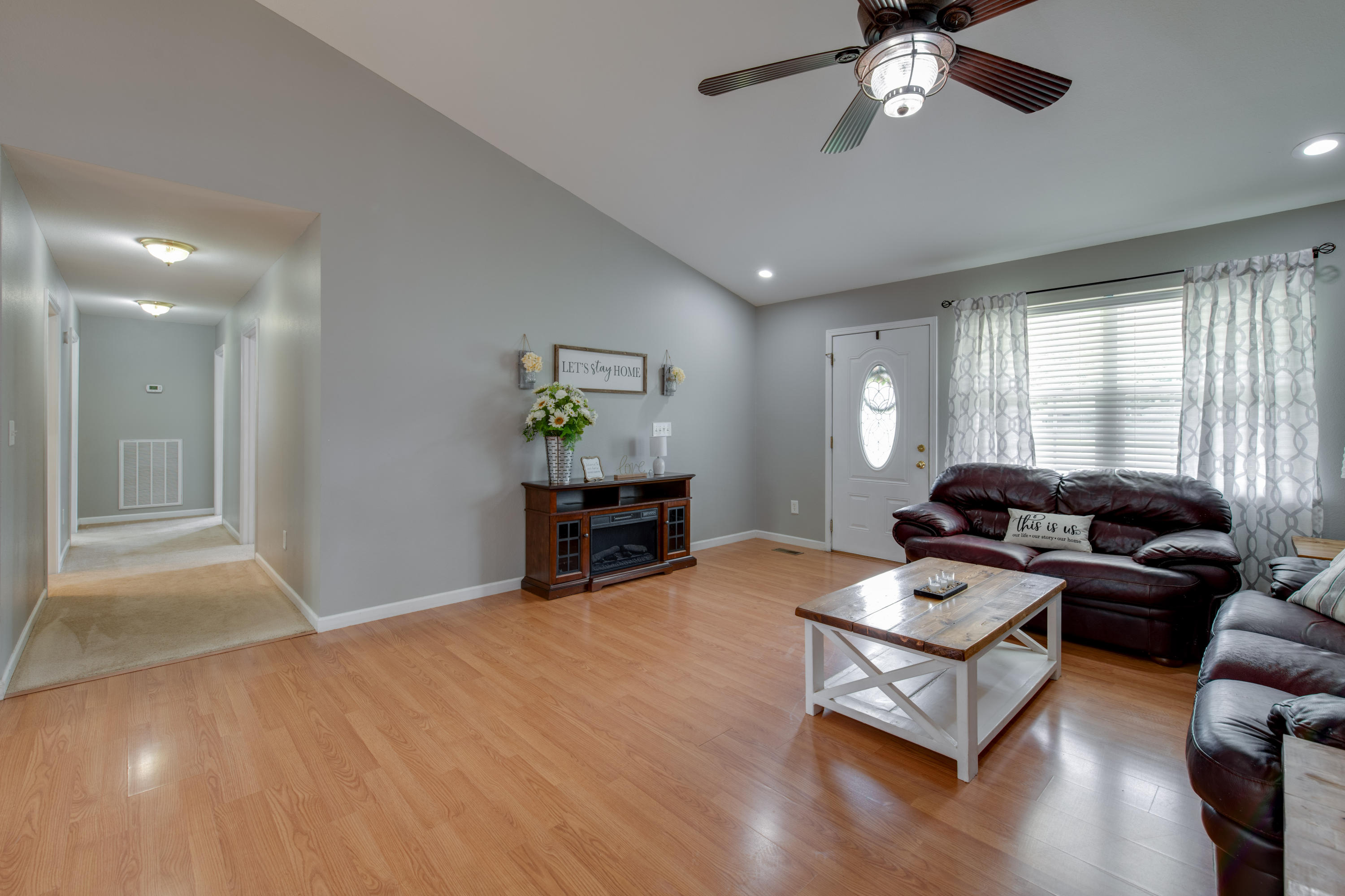 142 Pine Ridge Drive Dayton, TN 37321 - Photo 7 of 30 D85_2309