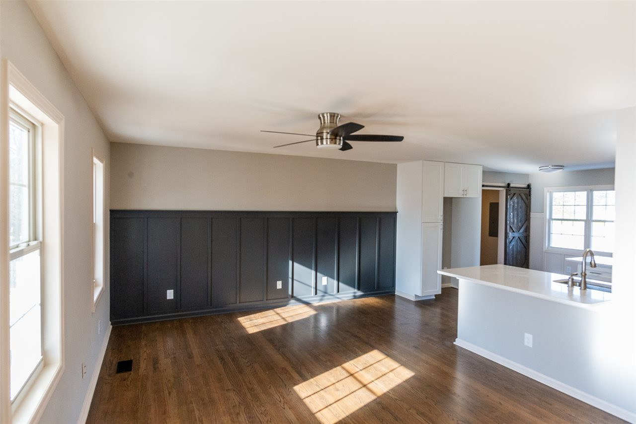 650 Jack Road Clayton, NC 27520 - Photo 4 of 16 Photo 4