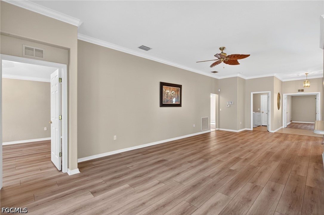 9550 Hemingway Lane Fort Myers, FL 33913 - Photo 11 of 41