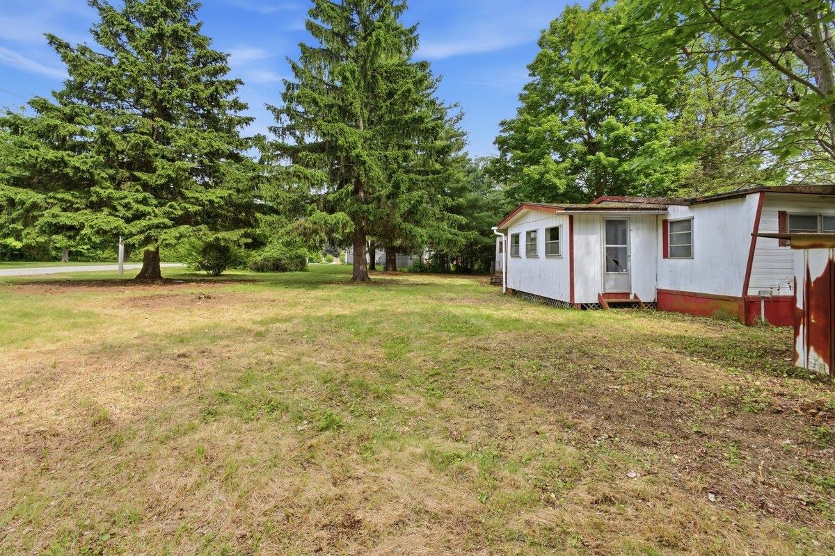 10 Baker Lane Milton, VT 05468 - Photo 17 of 24