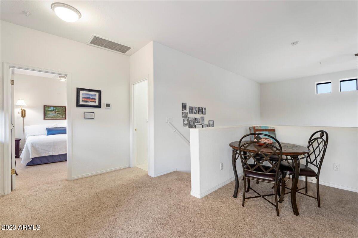8100 East Camelback Road, Unit 101 Scottsdale, AZ 85251 - Photo 30 of 43 30-Loft