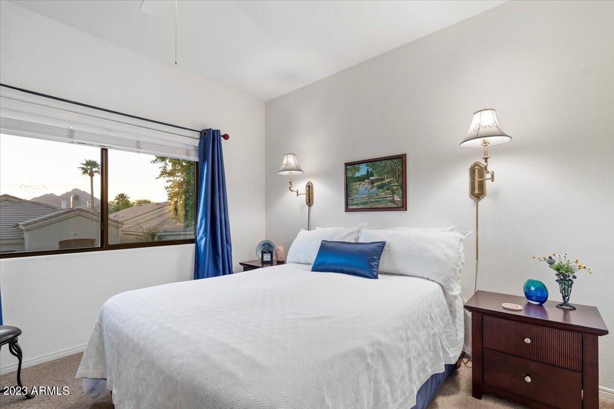 8100 East Camelback Road, Unit 101 Scottsdale, AZ 85251 - Photo 35 of 43 35-Bedroom