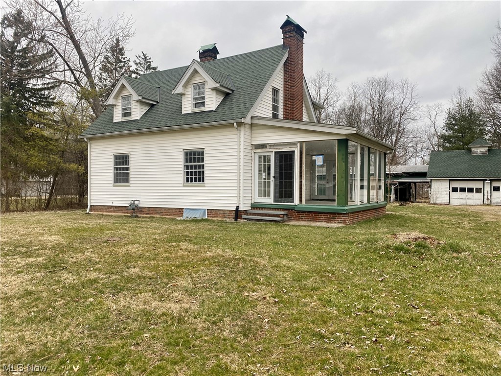 26150 Cook Road Olmsted Falls, OH 44138 - Photo 1 of 21 Gallery Image 1