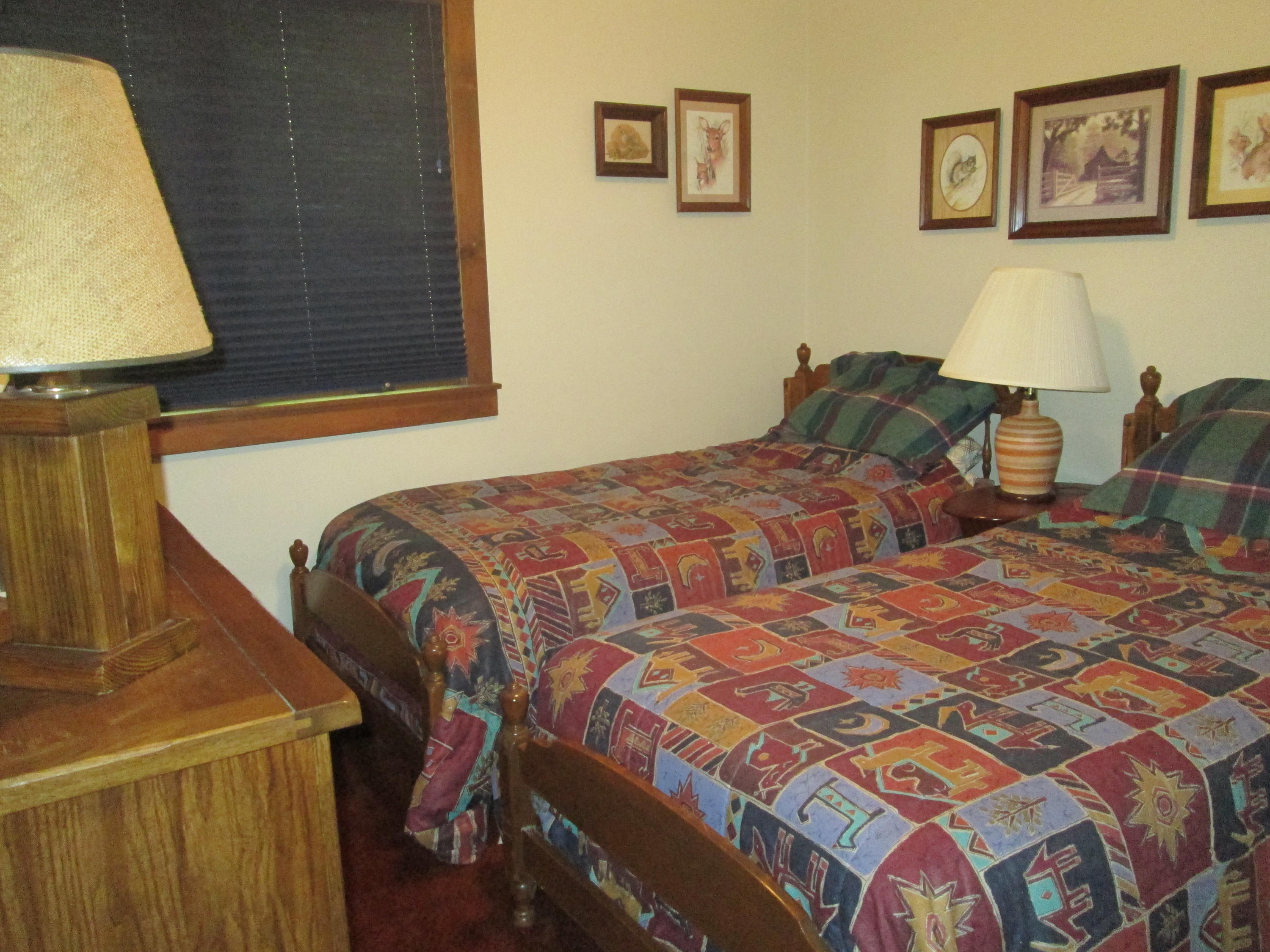 2261 Fleming Road Lewiston, MI 49756 - Photo 10 of 35 Gallery Image 10