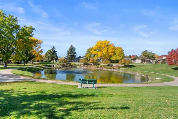 $580,000 | 51 South Douglas Drive, Broomfield, CO 80020