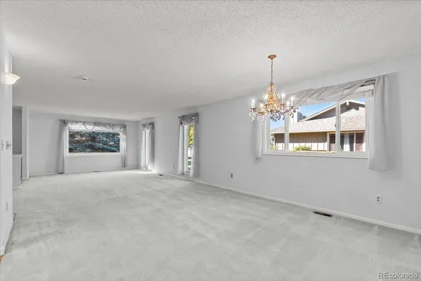 $580,000 | 51 South Douglas Drive, Broomfield, CO 80020