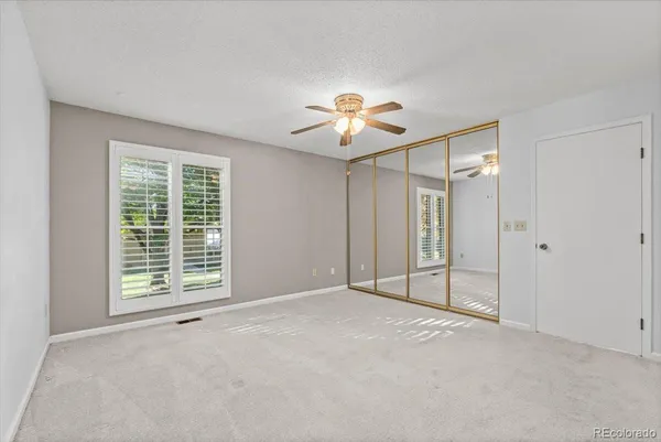 $580,000 | 51 South Douglas Drive, Broomfield, CO 80020