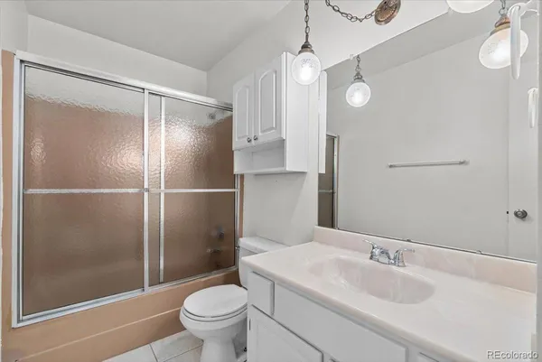 $580,000 | 51 South Douglas Drive, Broomfield, CO 80020