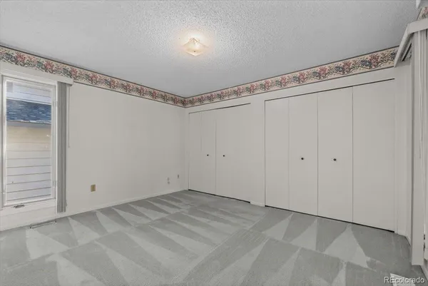 $580,000 | 51 South Douglas Drive, Broomfield, CO 80020