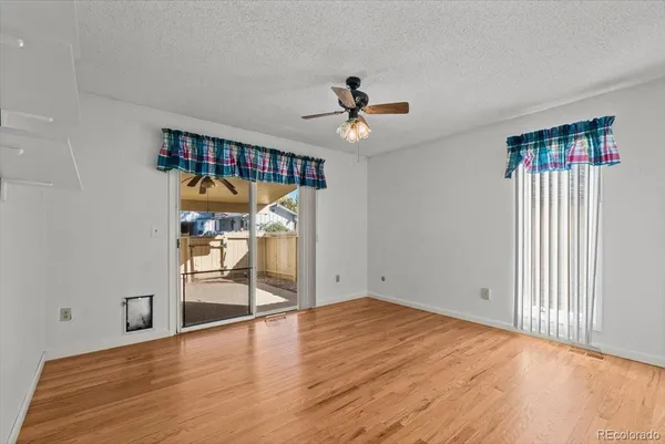 $580,000 | 51 South Douglas Drive, Broomfield, CO 80020