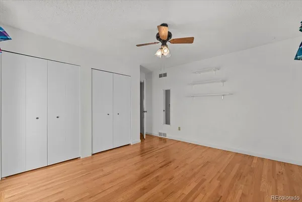 $580,000 | 51 South Douglas Drive, Broomfield, CO 80020