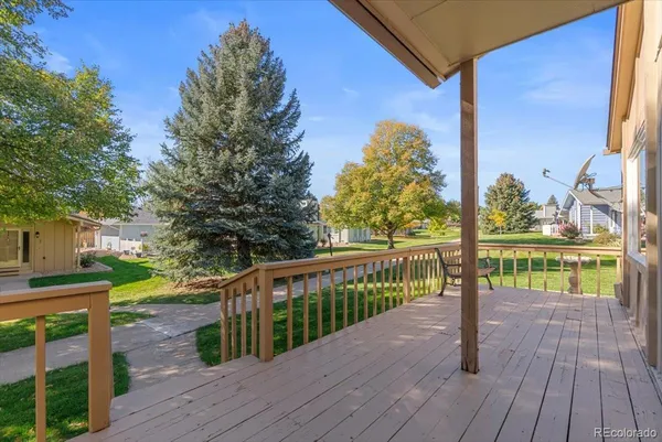 $580,000 | 51 South Douglas Drive, Broomfield, CO 80020