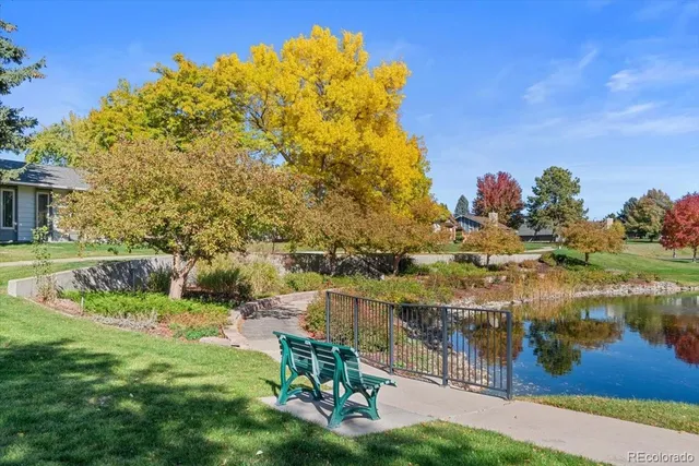 $595,000 | 51 South Douglas Drive, Broomfield, CO 80020