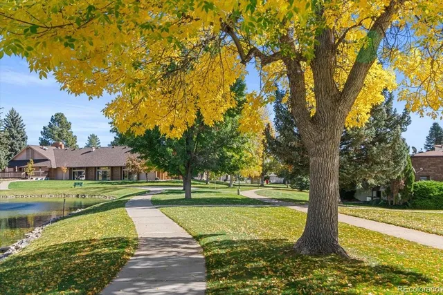 $595,000 | 51 South Douglas Drive, Broomfield, CO 80020