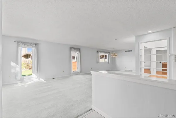 $580,000 | 51 South Douglas Drive, Broomfield, CO 80020