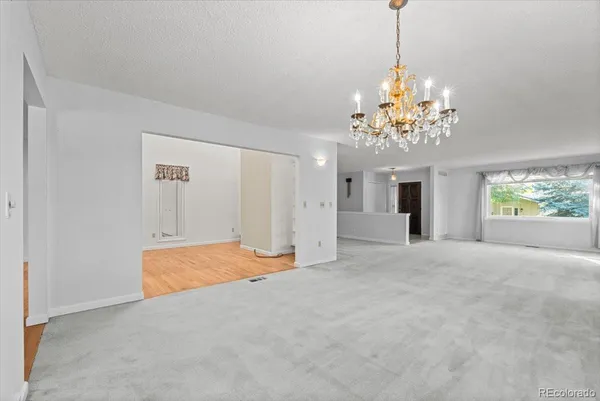 $580,000 | 51 South Douglas Drive, Broomfield, CO 80020