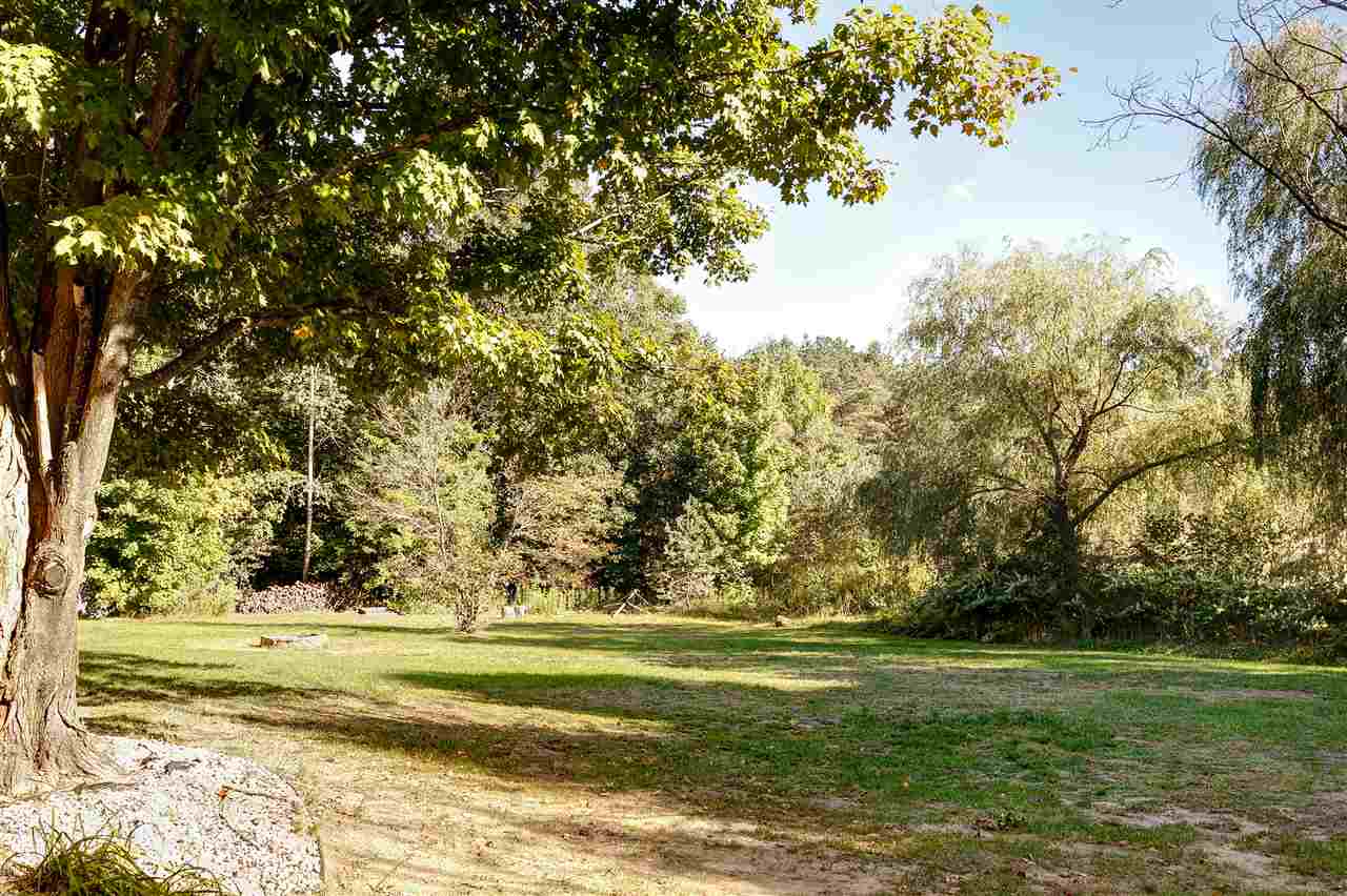 7369 Sullivan Road Grawn, MI 49637 - Photo 21 of 21 1880187-20.JPG