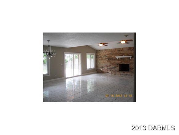 54 Inlet Point Boulevard Ponce Inlet, FL 32127 - Photo 10 of 10 Additional Photo