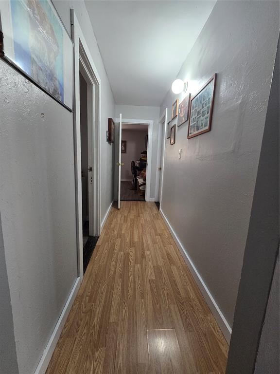 506 West 2nd Street Cisco, TX 76437 - Photo 16 of 22