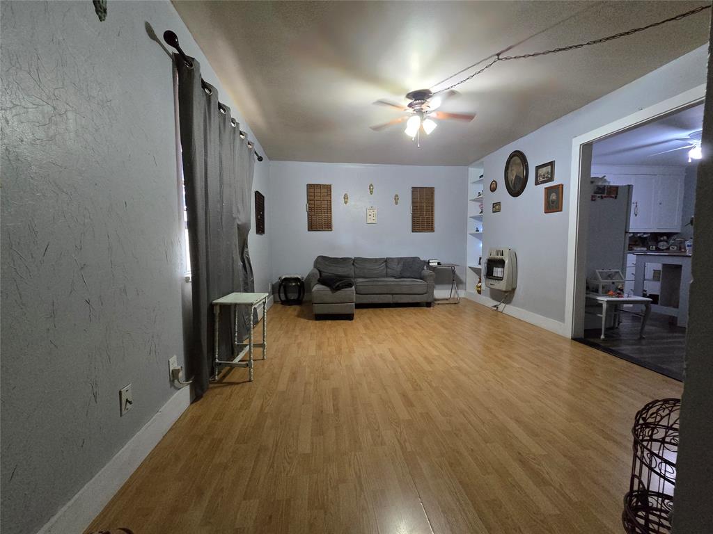 506 West 2nd Street Cisco, TX 76437 - Photo 17 of 22