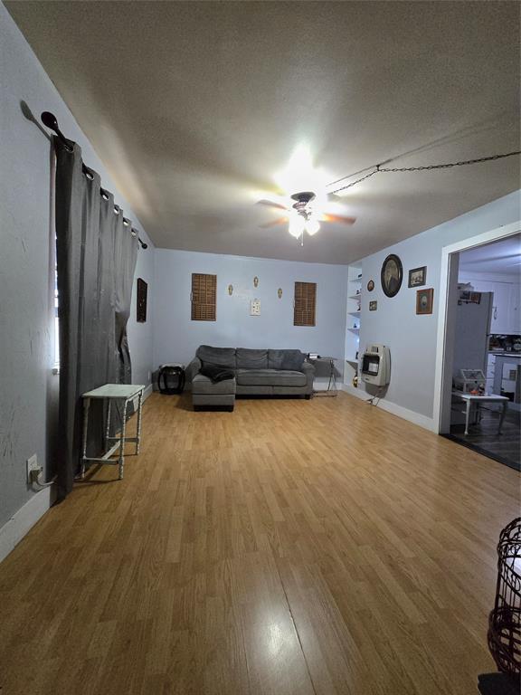 506 West 2nd Street Cisco, TX 76437 - Photo 18 of 22