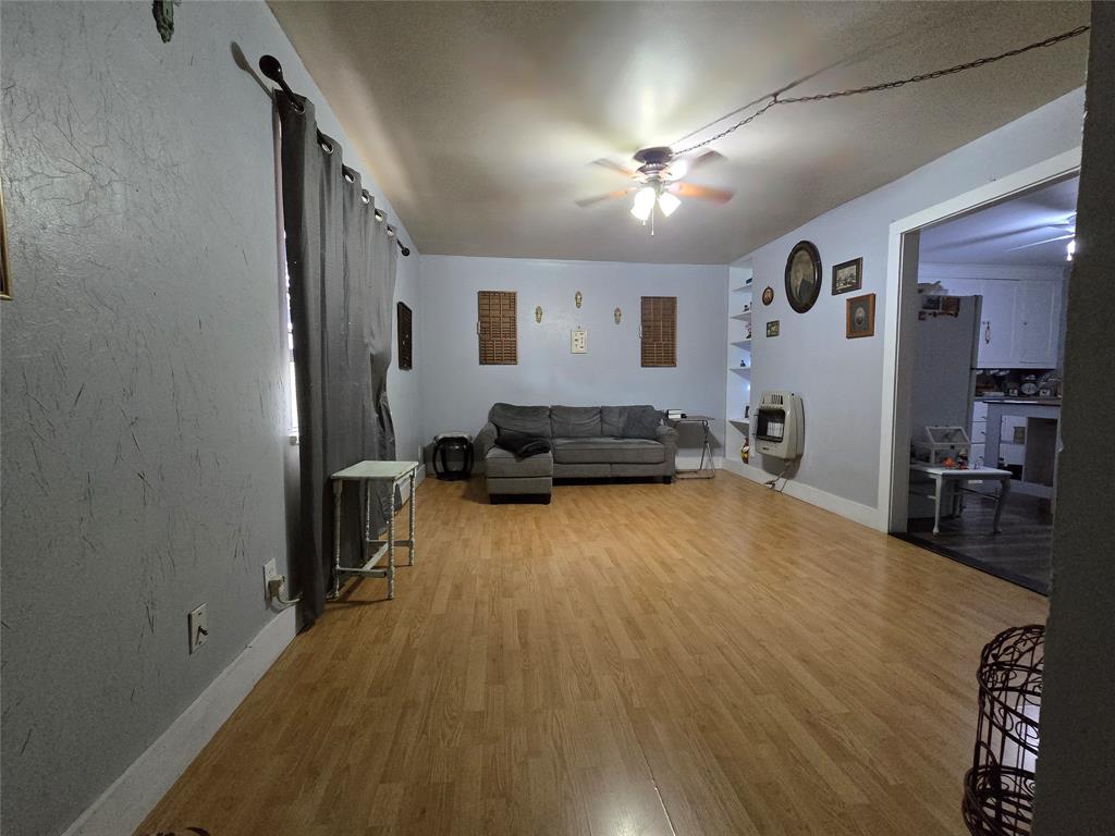 506 West 2nd Street Cisco, TX 76437 - Photo 2 of 22