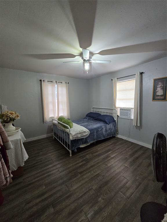 506 West 2nd Street Cisco, TX 76437 - Photo 7 of 22