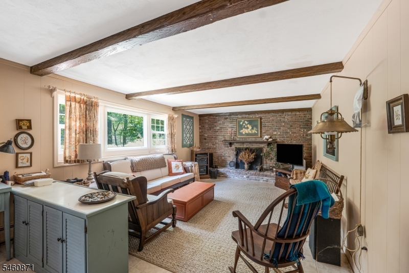961 Sunset Ridge Bridgewater, NJ 08807 - Photo 27 of 31 Gallery Image 27
