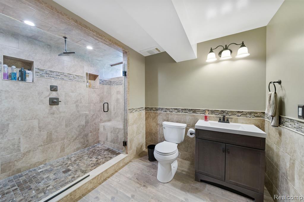 3571 Samuel Avenue Rochester Hills, MI 48309 - Photo 46 of 50 Gallery Image 46