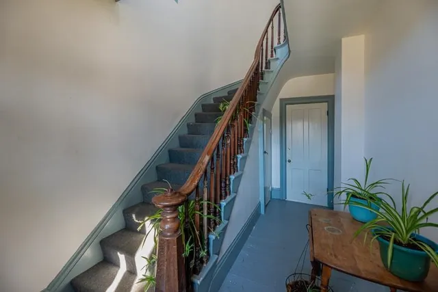 $670,000 | 105 Elm Street, Manchester, VT 05255