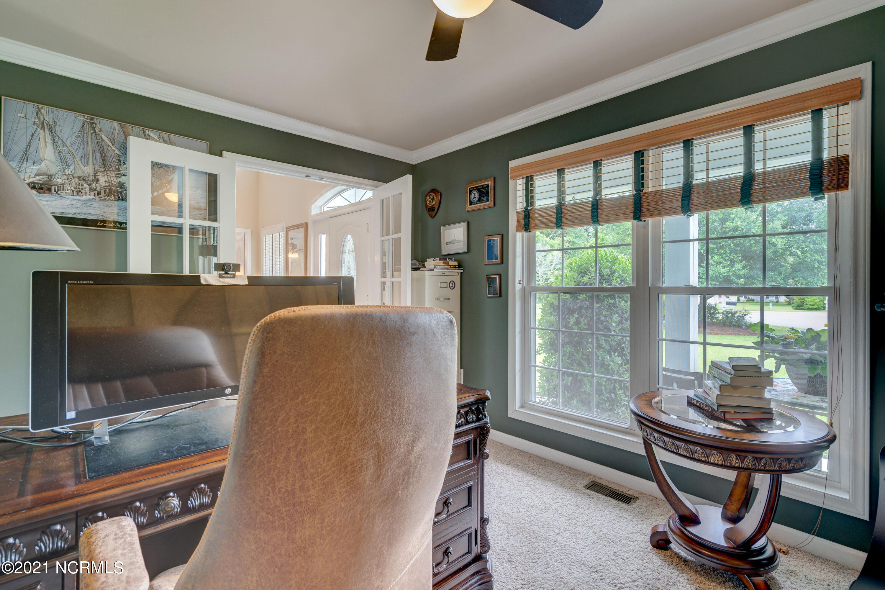 824 South Green Tee Road Hampstead, NC 28443 - Photo 54 of 80 824SGreenTeeEdit-40