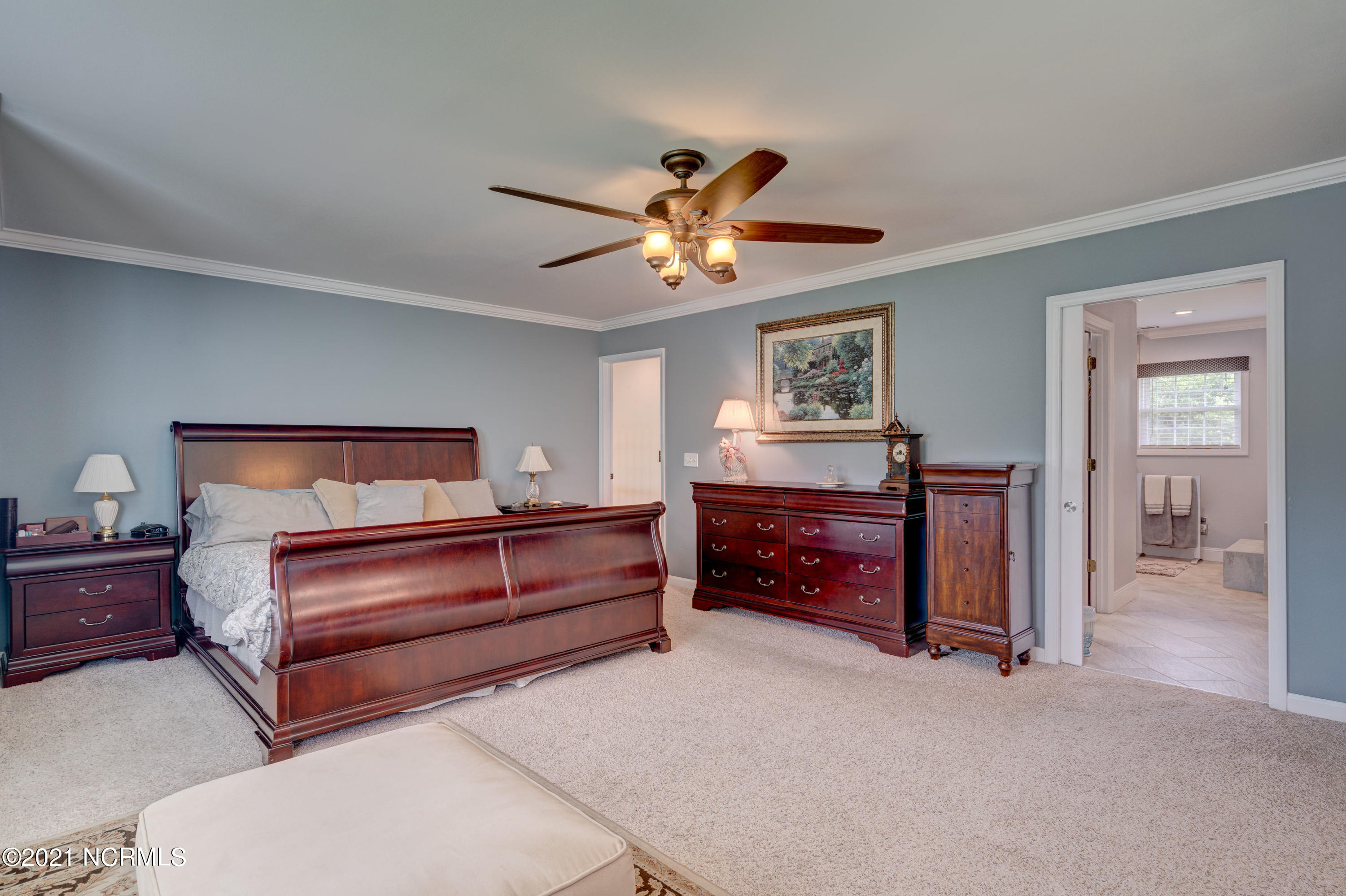 824 South Green Tee Road Hampstead, NC 28443 - Photo 74 of 80 824SGreenTeeEdit-60