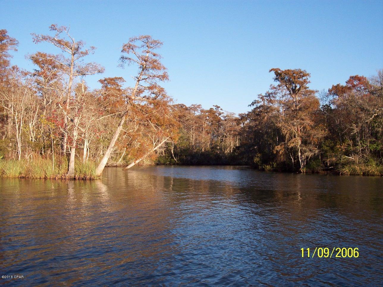 0 Swamp Haven Road Vernon, FL 32462 - Photo 12 of 15 Gallery Image 12