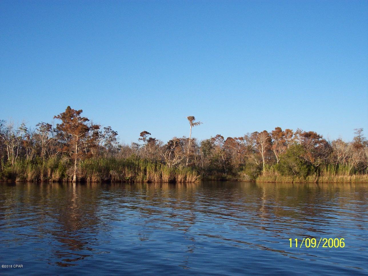 0 Swamp Haven Road Vernon, FL 32462 - Photo 13 of 15 Gallery Image 13