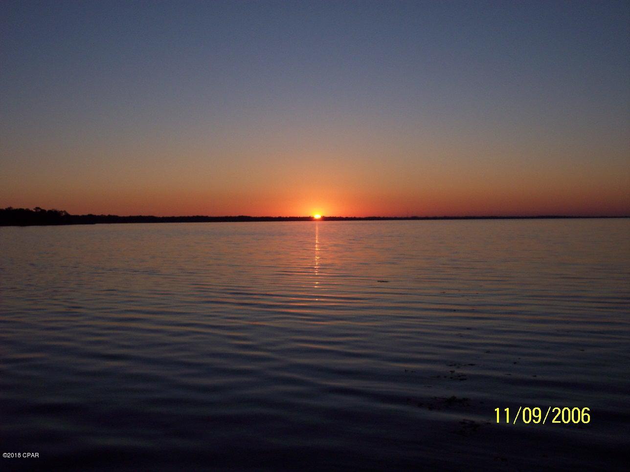 0 Swamp Haven Road Vernon, FL 32462 - Photo 15 of 15 Gallery Image 15